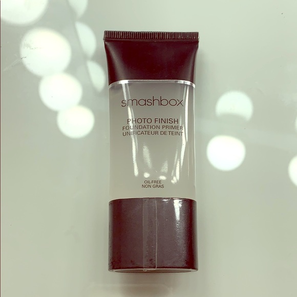 Smashbox primer - Picture 1 of 1